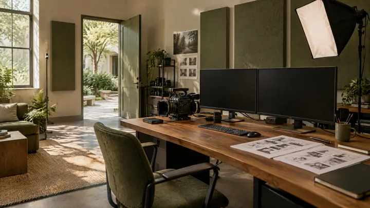 国产自拍